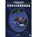 Faszinierende Tierwelten: Kodiakb�ren