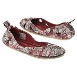 Gola Classic Women's Leaf