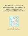 The 2009 Import and Export Market for Flours and Meals of Oil Seeds or Oleaginous Fruits Excluding Mustard Flour in Ireland