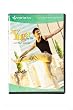 Yoga For Life - Instructional DVD featuring Kurt Johnsen