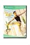 Yoga For Life - Instructional DVD featuring Kurt Johnsen