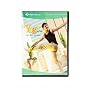 Yoga For Life - Instructional DVD featuring Kurt Johnsen