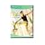 Yoga For Life - Instructional DVD featuring Kurt Johnsen