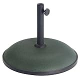 Gardman Bird Feeding Station Patio Stand