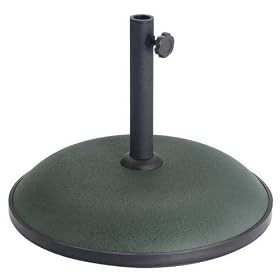 Gardman Bird Feeding Station Patio Stand