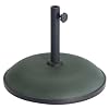Gardman Bird Feeding Station Patio Stand