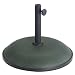 Gardman Bird Feeding Station Patio Stand