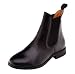 Harry Hall Women's Silvio Jodhpur Boot