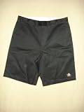 BILLIONAIRE BOYS CLUB Mens Shorts in Black