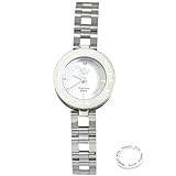 elite G[g fB[XEHb` `FWx[ 12ʒu_Ch ELA-0029-03 WH zCg