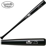 Louisville Slugger M9P72BC M9 Maple Wood Baseball Bat