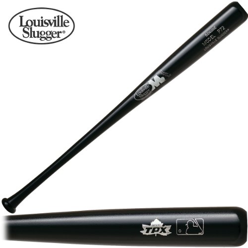 Louisville Slugger Bat Logo. Louisville Slugger M9P72BC M9