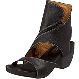 Everybody Women's Telluride Sandal