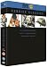 Movies That Matter - Kubrick Classics [DVD] [1968]