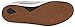 Volcom Men's Steelo Frozen Bone