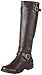 Skechers Women's Navajos Structure Riding Boot