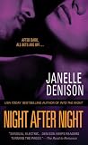 Night After Night