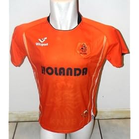 kids,childrens,boys, girls,women, & ladies netherland holland spanish version soccer jersey size 14/16