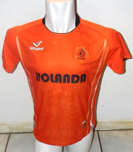 kids,childrens,boys, girls,women, & ladies netherland holland spanish version soccer jersey size 14/16