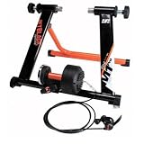 JetBlack M1 Mag Pro Indoor Trainer Remote Control Hydrogel Roller 417sfrjitIL. SL160 JetBlack M1 Mag Pro Indoor Trainer Remote Control Hydrogel Roller