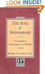 The Soul of Sponsorship: The Friendsh...