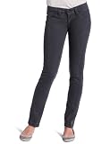 Levi's Juniors Seamed Skinny Jean