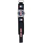 MLB Kids' MF-BOS Future Star Series Boston Red Sox Black Watch
