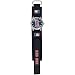 Game Time Kid's MLB Boston Red Sox Black Future Star Series Watch #MF-BOS