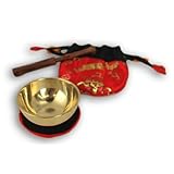 Détails sur le produit