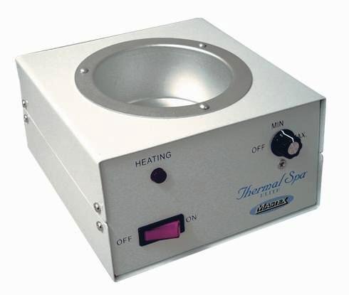 Elite Depilatory Wax Warmer