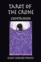 Tarot of the Crone: Companion Book