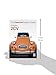 Citroën 2CV: The Essential Buyer’s Guide