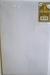 Robe / Sweater / Dress Deluxe Embossed Gift Boxes 17 X 11 X 2-1/2 Pack of 2