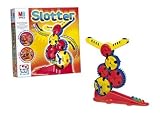 Eigenschaften Hasbro 00123100 / MB 00123 - Slotter (Neuauflage)