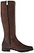 Rockport Women's Tristina Tall Waterproof Riding Boot