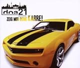 Zeig Mir Deine Karre/Premium - Doa21