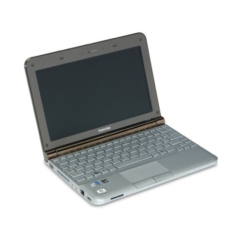 Where to buy Toshiba Mini NB205-N330BN 10.1-Inch Sable Brown Netbook - 9 Hours of Battery Life (Windows 7 Starter)
