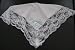 Bride Handkerchief