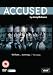 Accused [DVD]
