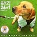 エルフ!マリーンズドッグ26+1