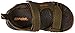 Teva Tanzium Toddler Sport Sandal (Toddler)