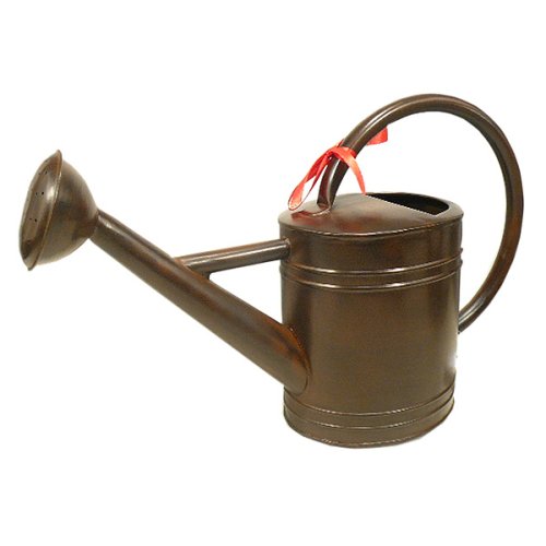 Smith & Hawken Watering Can - Large