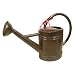 Outdoor Living : Smith & Hawken® Watering Can - Large