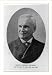 Historic Print (L): Francis Parkman