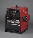 Lincoln Electric Precision Tig 375 Welder K2622-1