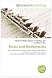 Music and Mathematics