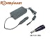PowerSmart
