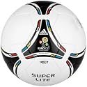 Adidas Fussball EURO 2012 Tango 12 Junior