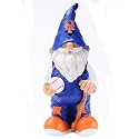 New York Mets Garden Gnome