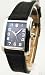 Women's Vivante Black Leather